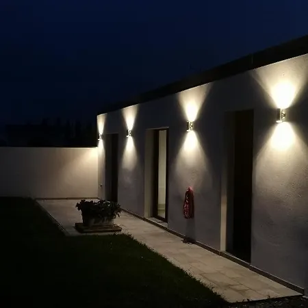 Holiday home Maison Du Gabas D'anna & Rose *